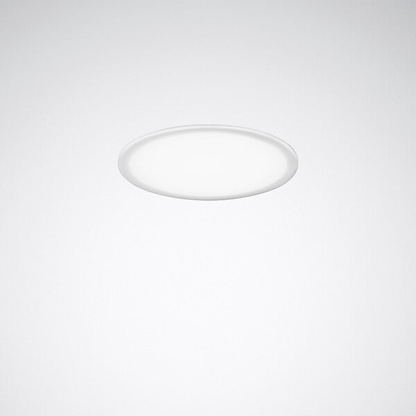 TRILUX LED-Downlight 4000K Inplana C07 #6454640